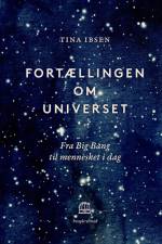 Fortællingen om Universet
