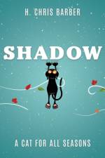 Shadow af H Chris Barber