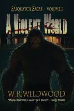 Violent World