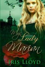 My Lady Marian af Iris Lloyd