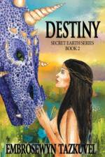 Destiny