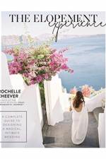 Elopement Experience af Rochelle Cheever