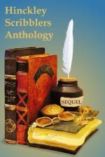 Hinckley Scribblers Anthology af Various