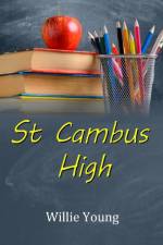 St. Cambus High af Willie Young