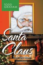 Santa Claus af Graham Todd Graham
