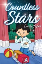 Countless Stars af Cindy Lopez