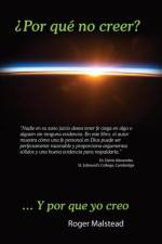Por Que No Creer? af Ronald Clements