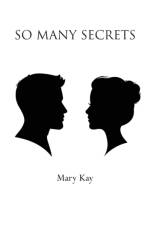So Many Secrets af Mary Kay