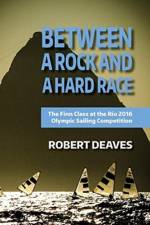 Between a Rock and a Hard Race af Robert M Deaves