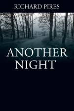 Another Night af Richard Pires