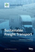 Sustainable Freight Transport