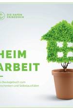 Heimarbeit