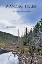 Wander-Thrush af David Crews