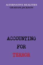 Accounting for Terror af Graham Jackson