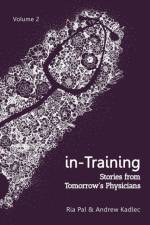 in-Training af Ria Pal