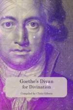 Goethe's Divan for Divination