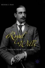 Royal Wills in Britain from 1509 to 2008 af Michael L. Nash