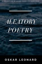 Aleatory Poetry