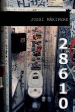 28610 af Jussi Mäkipere