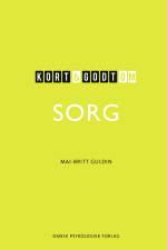 Kort & godt om SORG