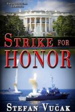 Strike for Honor
