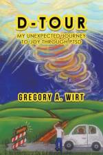 D-Tour af Gregory a Wirt