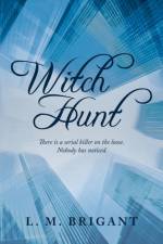 Witch Hunt af L M Brigant