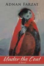 Under the Coat af Adnan Farzat