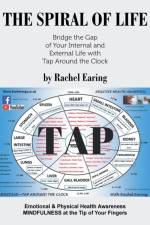 Spiral of Life af Rachel Earing
