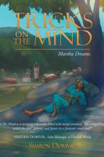 Tricks on the Mind af Sharon Dorival