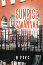 Sunrise in Savannah af DH Park