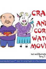 Craig and Cora Watch Movies af Terry T Waltz