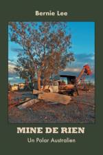 Mine de rien af Bernie Lee