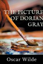 Picture of Dorian Gray af Oscar Wilde