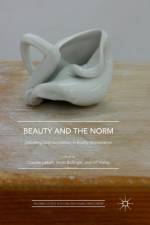Beauty and the Norm