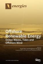 Offshore Renewable Energy