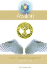 Avalon - Das Kartenset af Christian Hüls