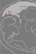 Joe af Joseph B Raimond