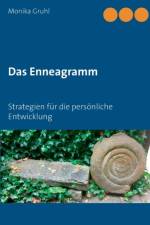 Enneagramm af Monika Gruhl