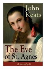 John Keats af Keats John Keats