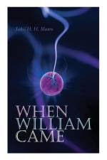 When William Came af H H Munro Saki