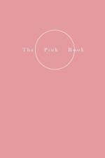The Pink Book - On Skin - the Private, the Intimate and the Erotic af Helene Lundbye Petersen