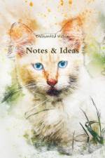 Notes & Ideas af Enchanted Willow