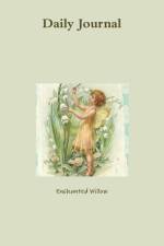 Daily Journal af Enchanted Willow