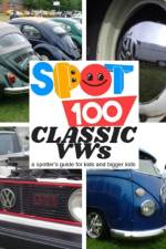 Spot 100 Classic VWs af Spot 100 Spot 100