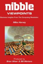 Nibble Viewpoints