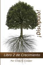Discipulo! af Craig Cooper