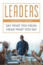 Leaders af Gardner M Nason