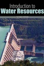 Introduction to Water Resources af Sam L. Laki