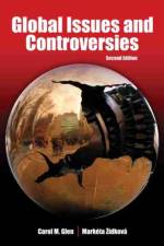Global Issues and Controversies af Carol Glen